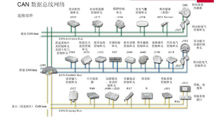 速銳得圖片